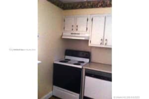 16851 NE 23rd Ave # A-519, North Miami Beach, FL 33160, - MLS#A11346720