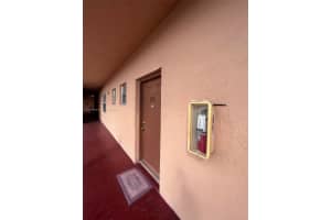 440 E 23rd St APT 1116, Hialeah, FL 33013, Sold 04/06/23