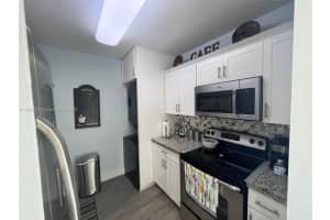 440 E 23rd St APT 1116, Hialeah, FL 33013, Sold 04/06/23