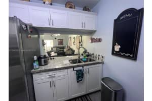 440 E 23rd St APT 1116, Hialeah, FL 33013, Sold 04/06/23