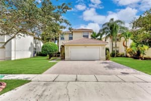 16392 SW 29th St, Miramar, FL 33027, Sold 05/10/23