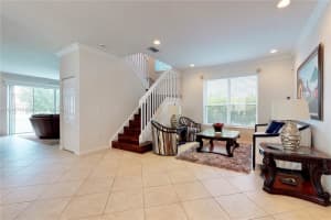 16392 SW 29th St, Miramar, FL 33027, Sold 05/10/23