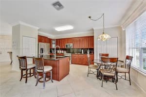 16392 SW 29th St, Miramar, FL 33027, Sold 05/10/23