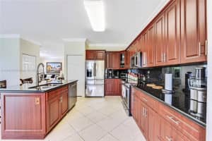 16392 SW 29th St, Miramar, FL 33027, Sold 05/10/23