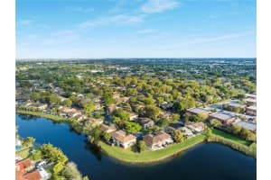 12955 SW 66th Ln #0, Miami, FL 33183, Sold 05/01/23