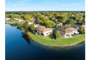 12955 SW 66th Ln #0, Miami, FL 33183, Sold 05/01/23