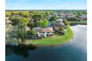 12955 SW 66th Ln #0, Miami, FL 33183, Sold 05/01/23