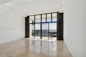 1865 Brickell Ave, Miami, FL 33129, Sold 06/20/23