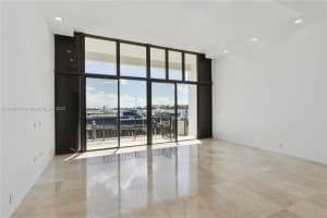 1865 Brickell Ave, Miami, FL 33129, Sold 06/20/23