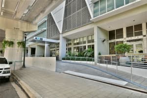 1111 SW 1st Ave 3514 n, Miami, FL 33130, Sold 07/24/23