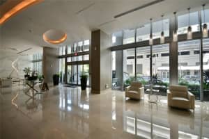 1111 SW 1st Ave 3514 n, Miami, FL 33130, Sold 07/24/23