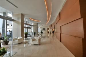 1111 SW 1st Ave 3514 n, Miami, FL 33130, Sold 07/24/23