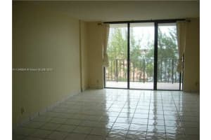 18151 NE 31st Ct APT 707, Aventura, FL 33160, Sold 09/05/23