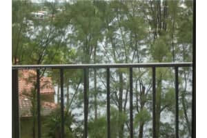 18151 NE 31st Ct APT 707, Aventura, FL 33160, Sold 09/05/23