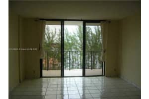 18151 NE 31st Ct APT 707, Aventura, FL 33160, Sold 09/05/23