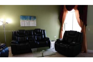 4405 SW 160th Ave APT 103, Miramar, FL 33027, Sold 04/03/23