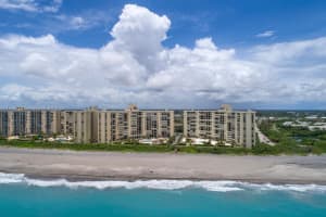 300 Ocean Trail Way APT 1103, Jupiter, FL 33477, Sold 06/15/23