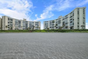 300 Ocean Trail Way APT 1103, Jupiter, FL 33477, Sold 06/15/23