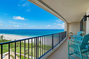 300 Ocean Trail Way APT 1103, Jupiter, FL 33477, Sold 06/15/23