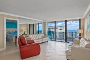 300 Ocean Trail Way APT 1103, Jupiter, FL 33477, Sold 06/15/23