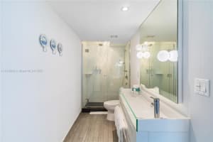 1100 West Ave, Miami Beach, FL 33139, Sold 05/03/23