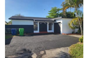 9480 NW 19th Pl, Sunrise, FL 33322, Sold 05/05/23