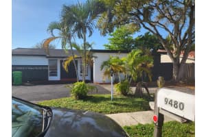 9480 NW 19th Pl, Sunrise, FL 33322, Sold 05/05/23