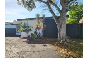 9480 NW 19th Pl, Sunrise, FL 33322, Sold 05/05/23