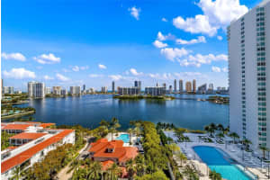 3301 NE 183rd St UNIT 1501, Aventura, FL 33160, Sold 06/27/23