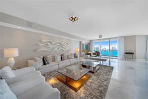 3301 NE 183rd St UNIT 1501, Aventura, FL 33160, Sold 06/27/23