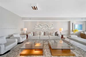 3301 NE 183rd St UNIT 1501, Aventura, FL 33160, Sold 06/27/23
