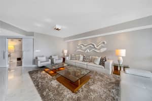 3301 NE 183rd St UNIT 1501, Aventura, FL 33160, Sold 06/27/23
