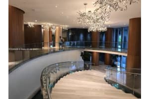 488 NE 18th St #2601, Miami, FL 33132, Sold 09/12/23