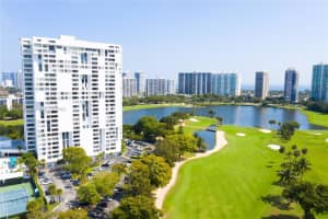 20355 NE 34th Ct APT 1921, Aventura, FL 33180, Sold 05/30/23