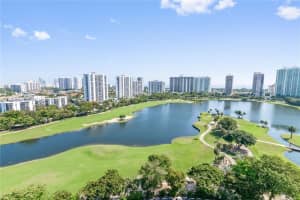 20355 NE 34th Ct APT 1921, Aventura, FL 33180, Sold 05/30/23