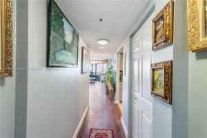 20355 NE 34th Ct APT 1921, Aventura, FL 33180, Sold 05/30/23