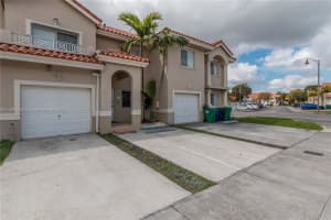 11062 NW 89th Terrace UNIT 1703, Doral, FL 33178, Sold 04/12/23