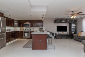 11062 NW 89th Terrace UNIT 1703, Doral, FL 33178, Sold 04/12/23