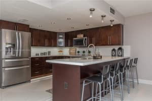 11062 NW 89th Terrace UNIT 1703, Doral, FL 33178, Sold 04/12/23