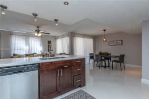 11062 NW 89th Terrace UNIT 1703, Doral, FL 33178, Sold 04/12/23
