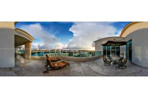 3330 NE 190th St, Aventura, FL 33180, Sold 06/15/23