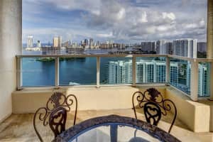 3330 NE 190th St, Aventura, FL 33180, Sold 06/15/23