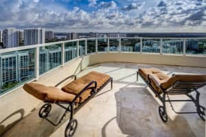 3330 NE 190th St, Aventura, FL 33180, Sold 06/15/23
