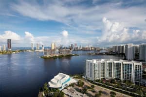 3330 NE 190th St, Aventura, FL 33180, Sold 06/15/23