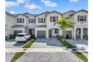 2642 SE 12th St, Homestead, FL 33035, Sold 05/30/23