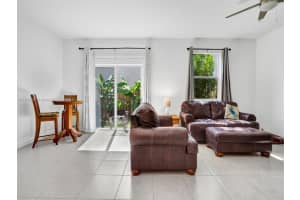 2642 SE 12th St, Homestead, FL 33035, Sold 05/30/23