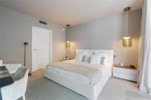 801 S Miami Ave Unit 3405, Miami, FL 33130, Sold 05/08/23