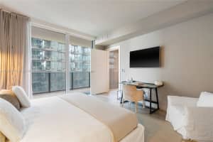 801 S Miami Ave Unit 3405, Miami, FL 33130, Sold 05/08/23