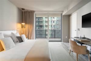 801 S Miami Ave Unit 3405, Miami, FL 33130, Sold 05/08/23