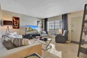 17001 NE 13th Ave APT 210, Miami, FL 33162, Sold 11/13/23